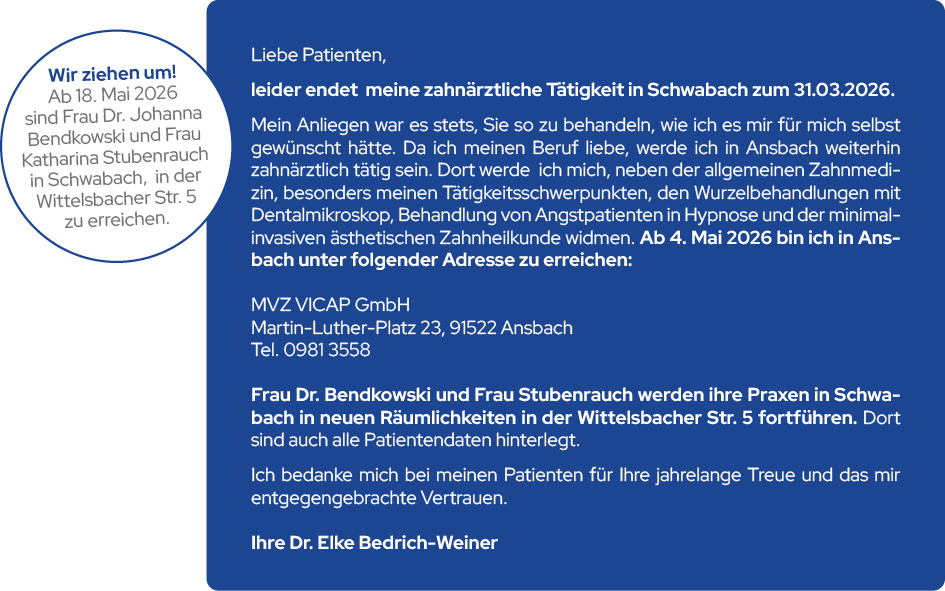 zahnaerzte-bedrich3.jpg